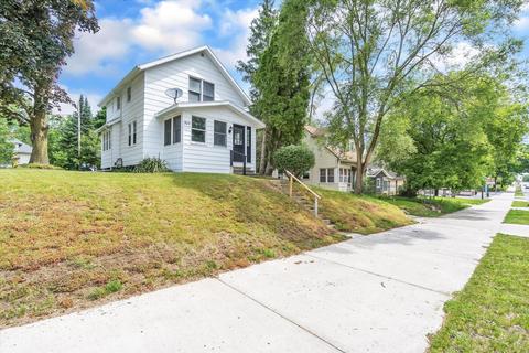 504 E Mcdevitt Ave, Jackson, MI 49203 photo 4