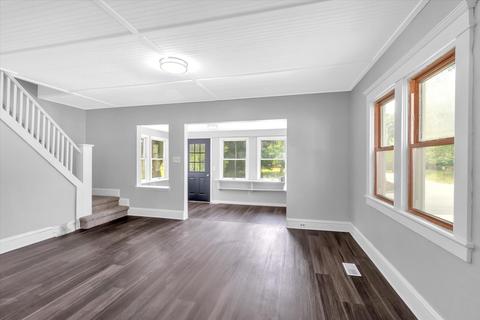 504 E Mcdevitt Ave, Jackson, MI 49203 photo 19