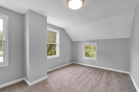 504 E Mcdevitt Ave, Jackson, MI 49203 photo 26