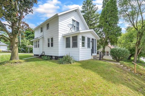504 E Mcdevitt Ave, Jackson, MI 49203 photo 5