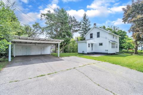 504 E Mcdevitt Ave, Jackson, MI 49203 photo 30