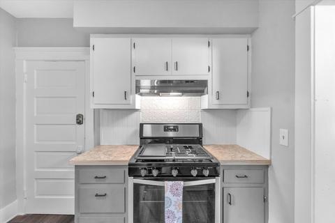 504 E Mcdevitt Ave, Jackson, MI 49203 photo 14