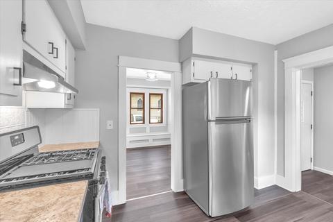 504 E Mcdevitt Ave, Jackson, MI 49203 photo 12