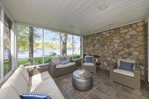 540 E Gull Lake Dr, Augusta, MI 49012 photo 18