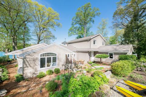 540 E Gull Lake Dr, Augusta, MI 49012 photo 43