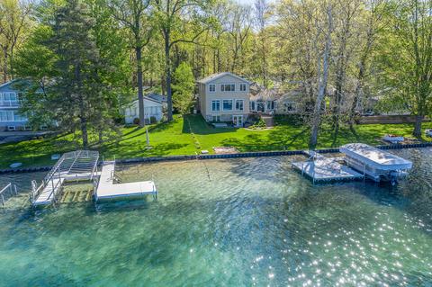 540 E Gull Lake Dr, Augusta, MI 49012 photo 48