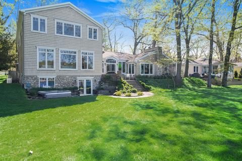 540 E Gull Lake Dr, Augusta, MI 49012 photo 44
