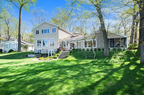 540 E Gull Lake Dr, Augusta, MI 49012 photo 47