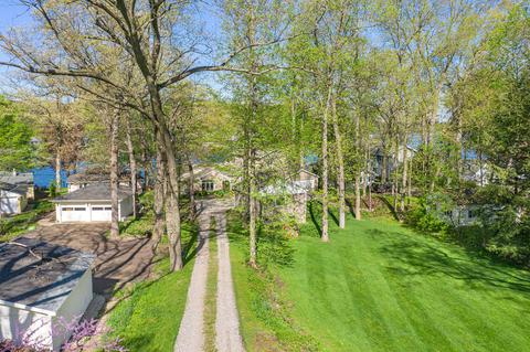 540 E Gull Lake Dr, Augusta, MI 49012 photo 53