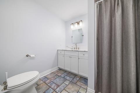 540 E Gull Lake Dr, Augusta, MI 49012 photo 38