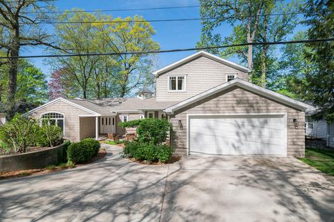540 E Gull Lake Dr, Augusta, MI 49012 photo 54