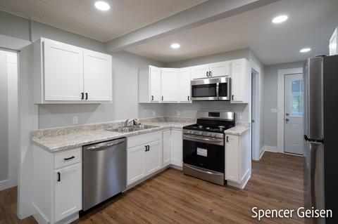 754 N Bridge St, Belding, MI 48809 photo 12
