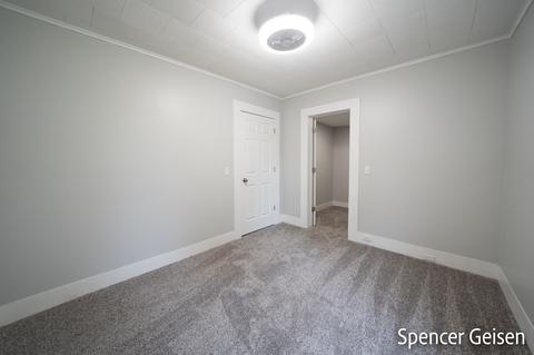 754 N Bridge St, Belding, MI 48809 photo 26