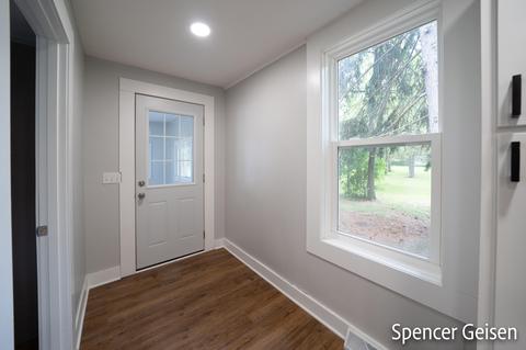 754 N Bridge St, Belding, MI 48809 photo 17