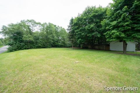 754 N Bridge St, Belding, MI 48809 photo 40