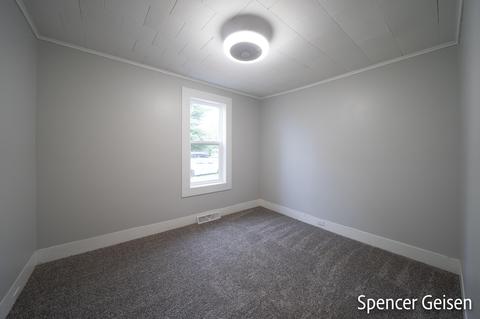 754 N Bridge St, Belding, MI 48809 photo 25