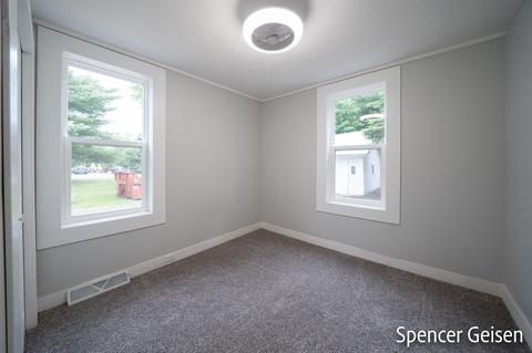 754 N Bridge St, Belding, MI 48809 photo 19