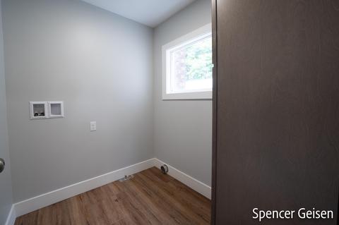 754 N Bridge St, Belding, MI 48809 photo 18