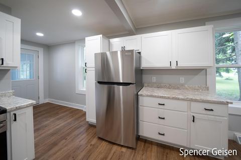 754 N Bridge St, Belding, MI 48809 photo 16