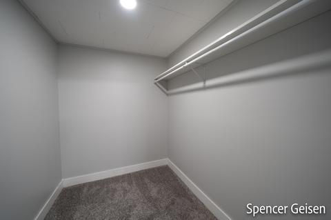754 N Bridge St, Belding, MI 48809 photo 27