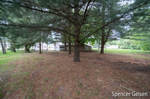 754 N Bridge St, Belding, MI 48809 photo 34