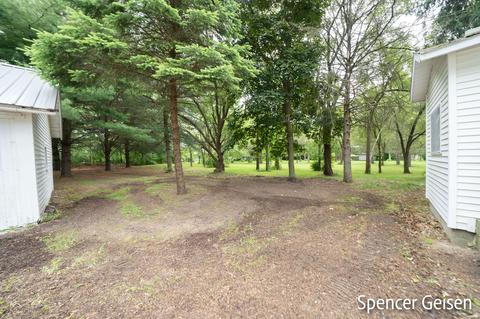 754 N Bridge St, Belding, MI 48809 photo 32