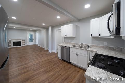 754 N Bridge St, Belding, MI 48809 photo 15