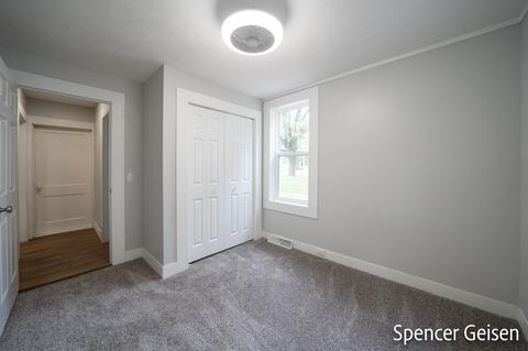 754 N Bridge St, Belding, MI 48809 photo 20