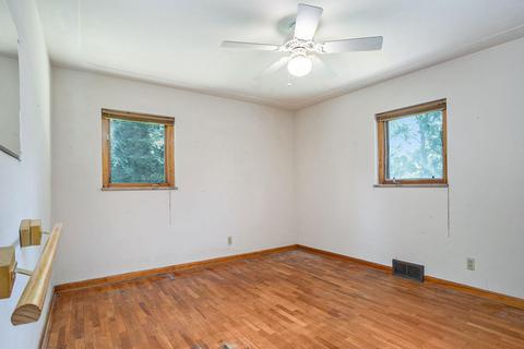 1000 E Augusta Dr, Augusta, MI 49012 photo 8
