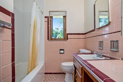 1000 E Augusta Dr, Augusta, MI 49012 photo 10