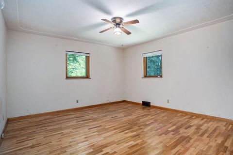 1000 E Augusta Dr, Augusta, MI 49012 photo 7