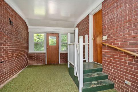 1000 E Augusta Dr, Augusta, MI 49012 photo 11