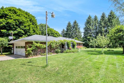 1000 E Augusta Dr, Augusta, MI 49012 photo 15