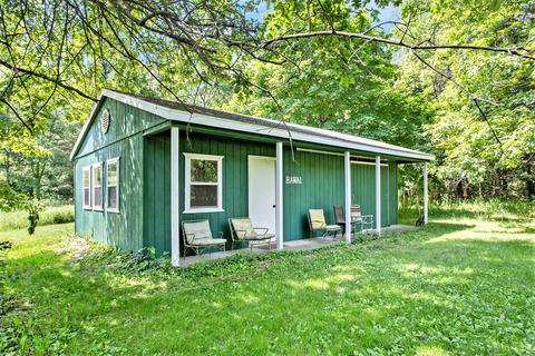 1000 E Augusta Dr, Augusta, MI 49012 photo 13
