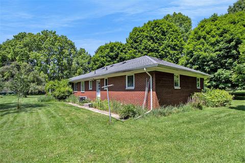 1000 E Augusta Dr, Augusta, MI 49012 photo 17