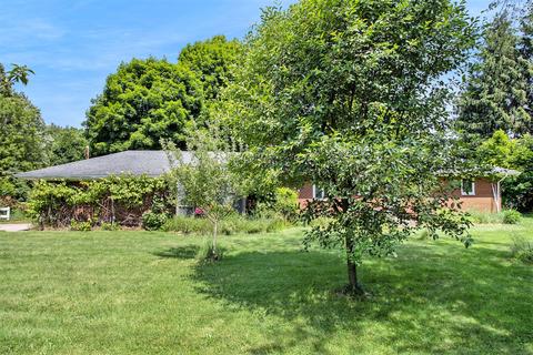 1000 E Augusta Dr, Augusta, MI 49012 photo 16