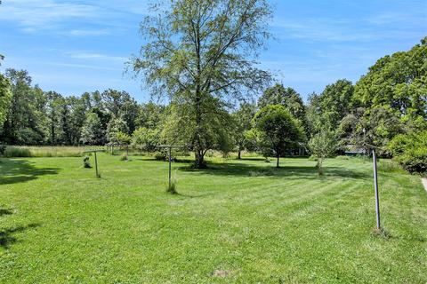 1000 E Augusta Dr, Augusta, MI 49012 photo 18