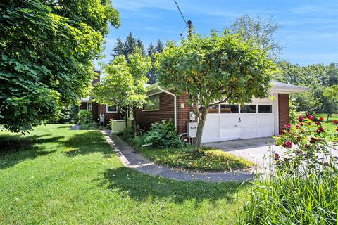 1000 E Augusta Dr, Augusta, MI 49012 photo 20
