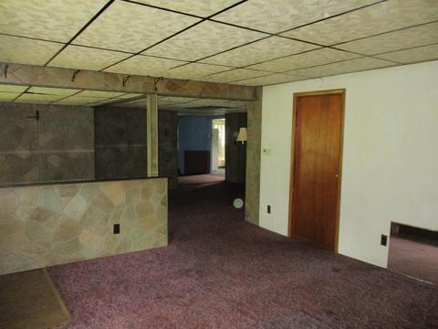 336 Amos St, Jackson, MI 49203 photo 7