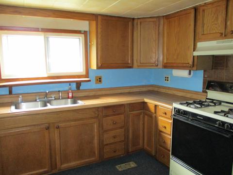 336 Amos St, Jackson, MI 49203 photo 11