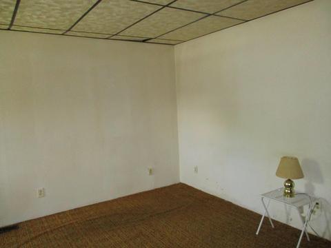 336 Amos St, Jackson, MI 49203 photo 16