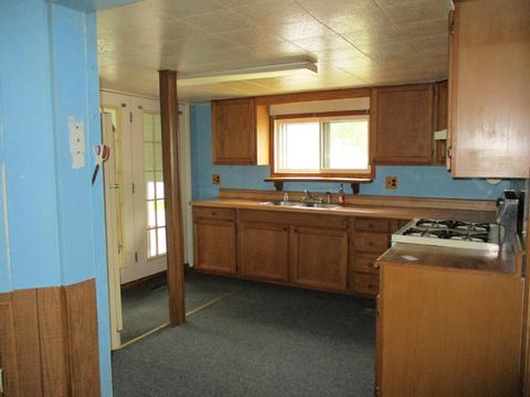 336 Amos St, Jackson, MI 49203 photo 10