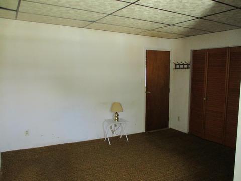 336 Amos St, Jackson, MI 49203 photo 15