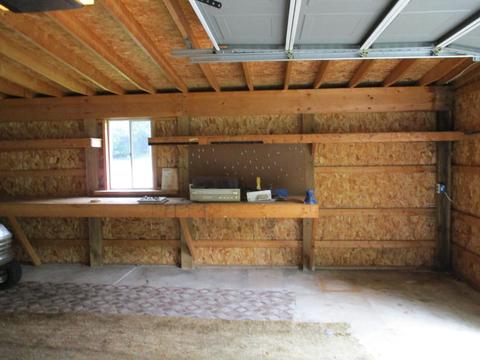 336 Amos St, Jackson, MI 49203 photo 26