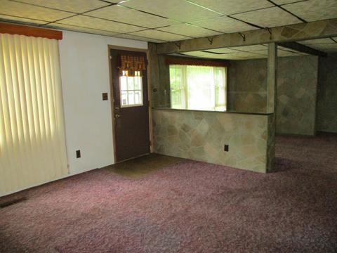 336 Amos St, Jackson, MI 49203 photo 6