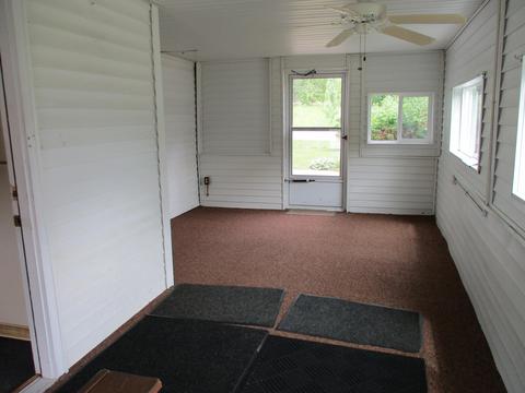 336 Amos St, Jackson, MI 49203 photo 22