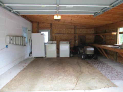336 Amos St, Jackson, MI 49203 photo 25