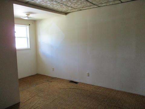 336 Amos St, Jackson, MI 49203 photo 17