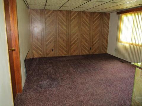 336 Amos St, Jackson, MI 49203 photo 8
