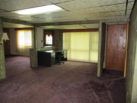 336 Amos St, Jackson, MI 49203 photo 9